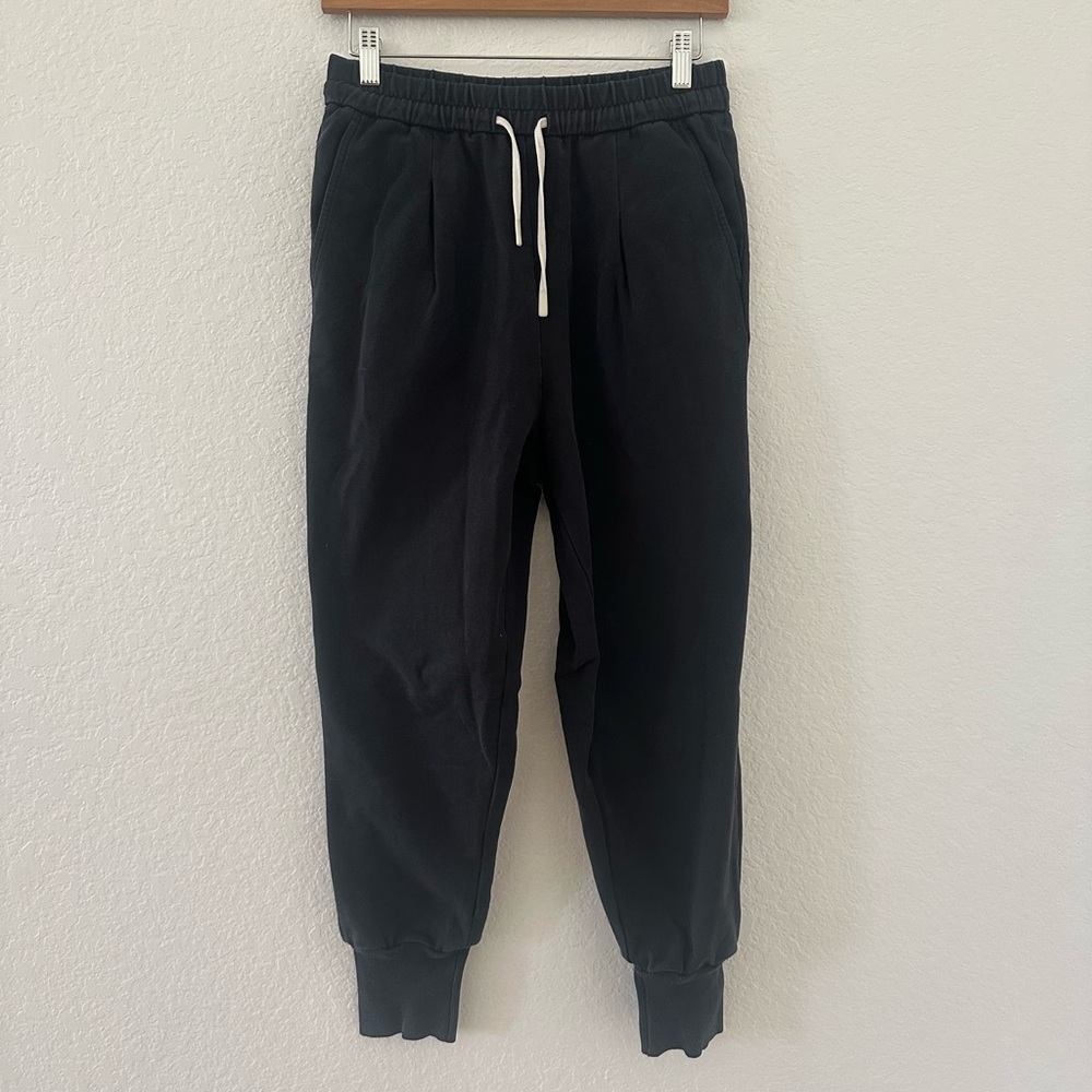 Varley Jogger Pants